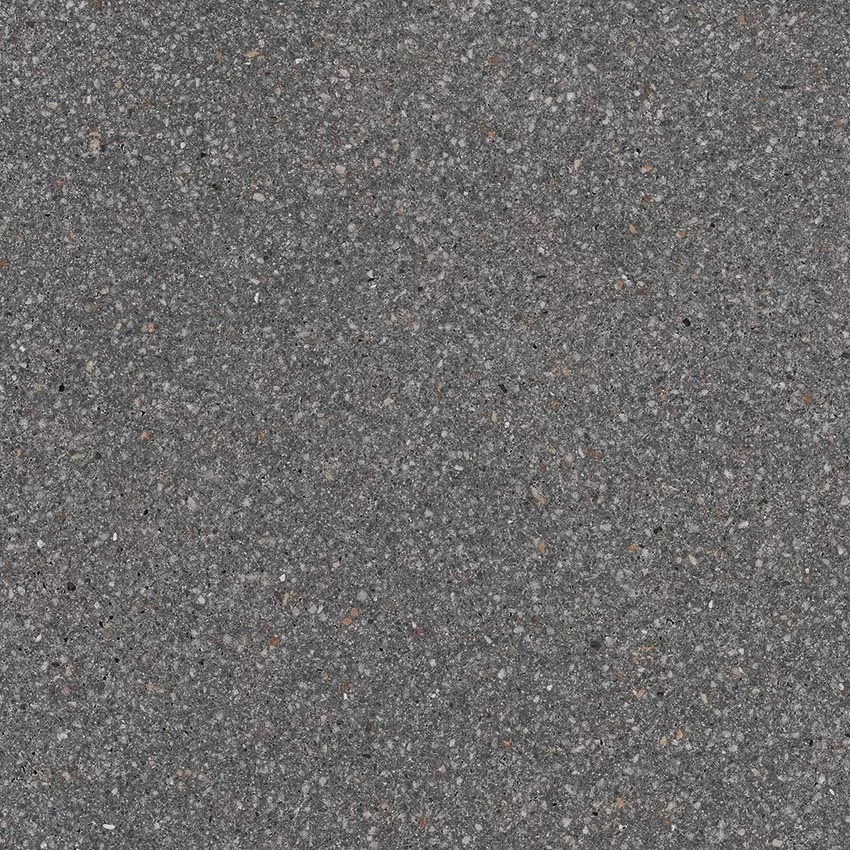 Керамогранит Vives Farnese R-Grafito, 29.3x29.3, соль-перец, антрацит, матовый