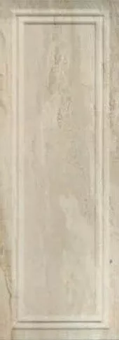 Керамогранит APE Gio Boisirea Natural, 31.6x90, под мрамор, бежевый, глянцевый