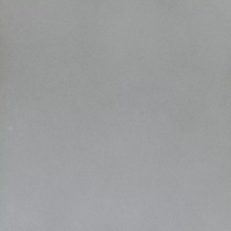 Настенная плитка Bardelli Color&Color Wafer 2.5x10 C&C Wafer B9 MQ, 20x20, моноколор, серая, глянцевая