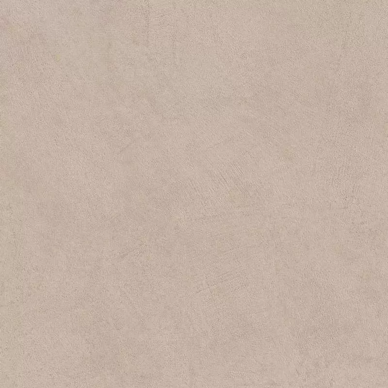 Керамогранит Atlas Concorde Boost Natural Ash, 60x60, под штукатурку, серый, матовый
