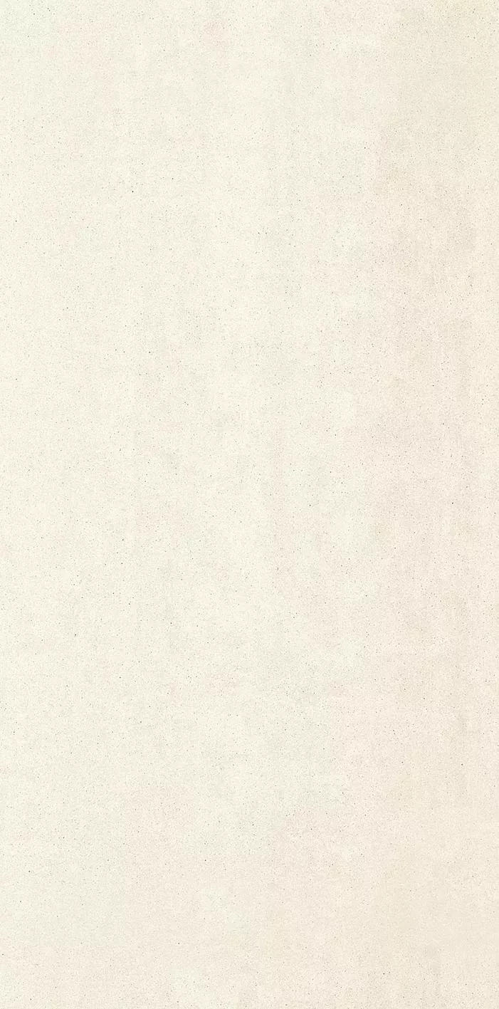 Керамогранит Paradyz Doblo Bianco Mat., 29.8x59.8, под камень, бежевый, матовый