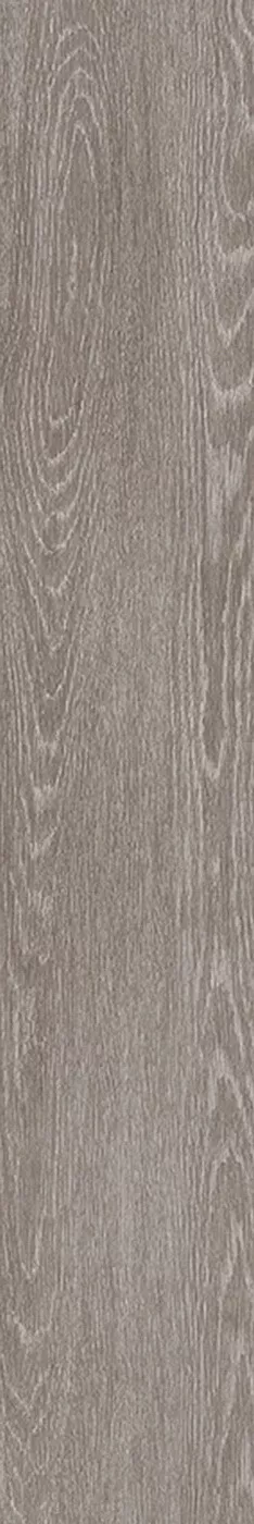 Керамогранит Ergon Tr3nd Wood Smoke, 20x120, под дерево, коричневый, матовый