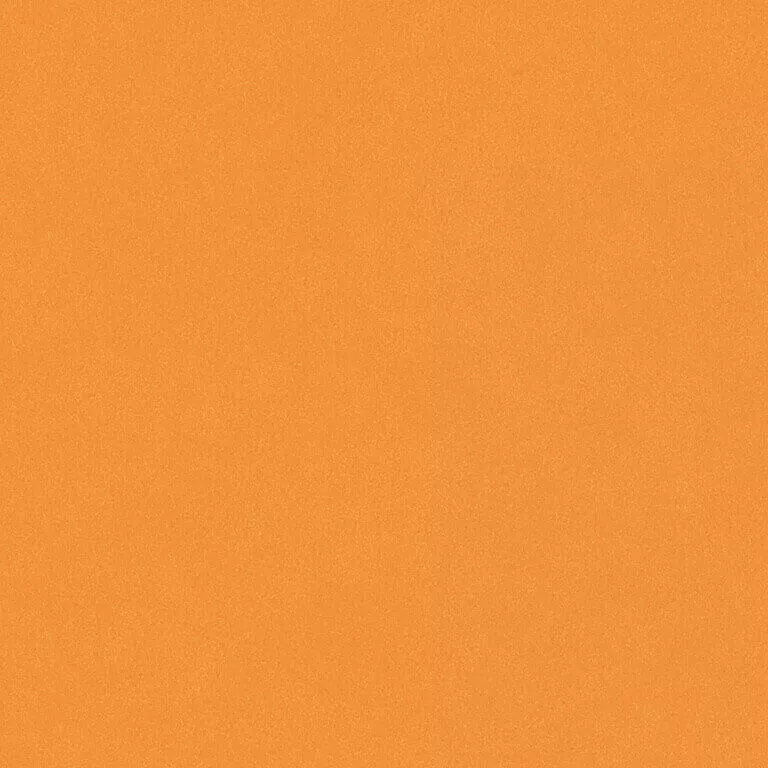 Настенная плитка Bardelli Color&Color Wafer 2.5x10 C&C Wafer C2 MQ, 20x20, моноколор, оранжевая, глянцевая