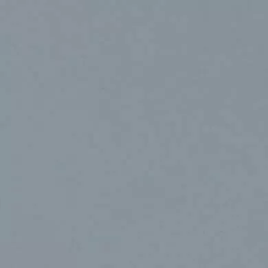 Керамогранит Paradyz Modernizm Blue Gres Rekt. Mat., 59.8x59.8, моноколор, голубой, матовый