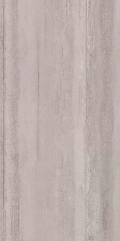 Керамогранит ABK Lab325 Form Ash, 60x120, под бетон, серый, матовый