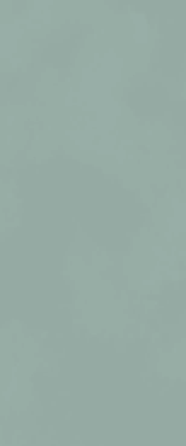 Настенная плитка Atlas Concorde Boost Color Iris Matt, 50x120, под бетон, голубая, матовая