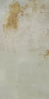 Керамогранит Apavisa Mood Green Natural, 49.75x99.55, под бетон, серый, матовый