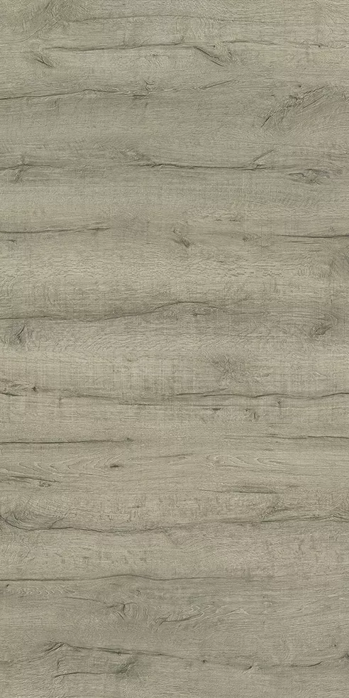 Кварц-винил Quick-Step Clix Floor Classic Plank Королевский серо-коричневый дуб 40150