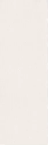 Настенная плитка Sant'Agostino Decorline Decorwall White, 25x75, под камень, бежевая, полированная