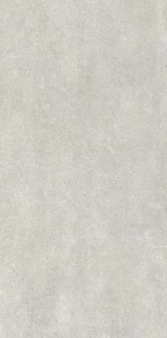 Керамогранит Marjan Cement Modena Light Gray Matt, 60x120, под бетон, серый, матовый