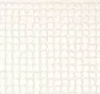 Напольная плитка Tubadzin Barcelona Sant Marti 1C, 7.3x7.3, под мозаику, бежевая, лаппатированная