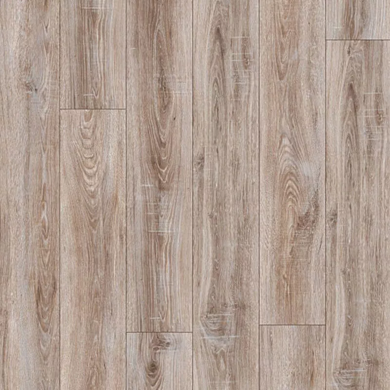 Ламинат Kronopol Arto 4V Дуб Идеальный D1819