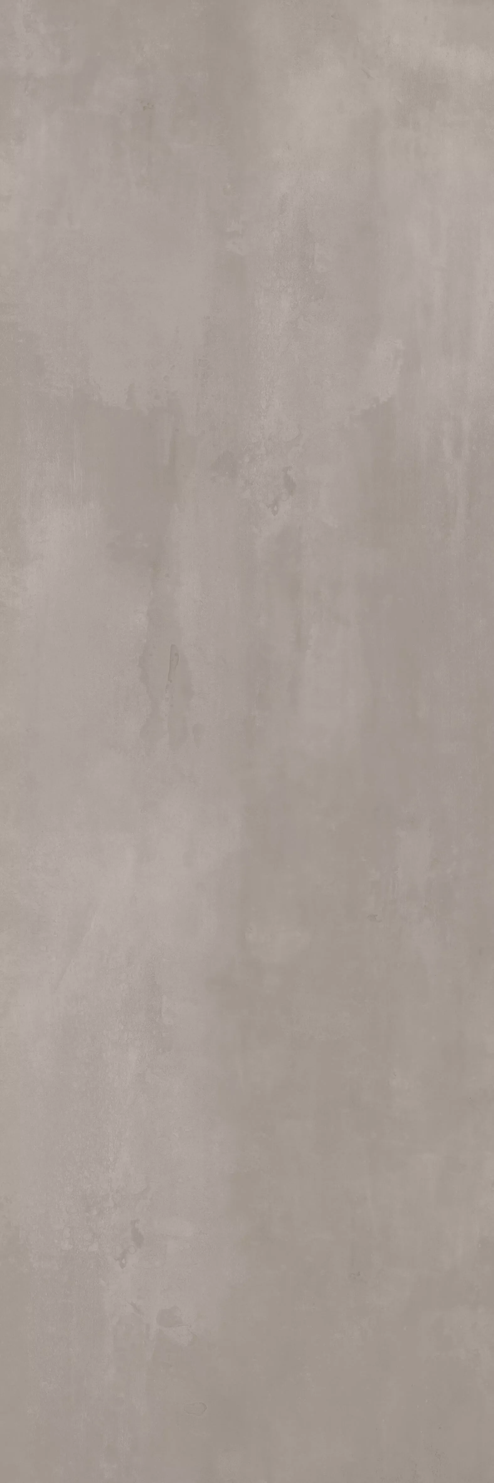 Керамогранит Kutahya Marn Grey Rectified Matt, 60x120, под бетон, серый, матовый