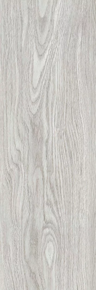 Керамогранит LB-Ceramics Джордано Серый, 20x60, под дерево, серый, матовый