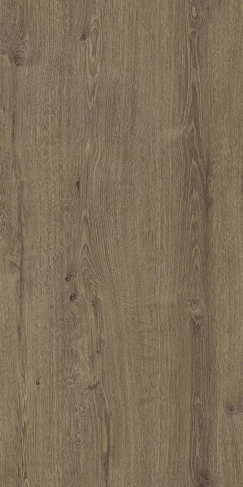 Кварц-винил Quick-Step Clix Floor Classic Plank Элегантный темно-коричневый дуб 40149