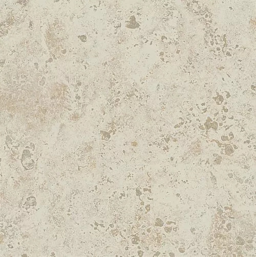 Керамогранит Kerama Marazzi Брюссель Бежевый светлый матовый, 9.8x9.8, под камень, бежевый, матовый