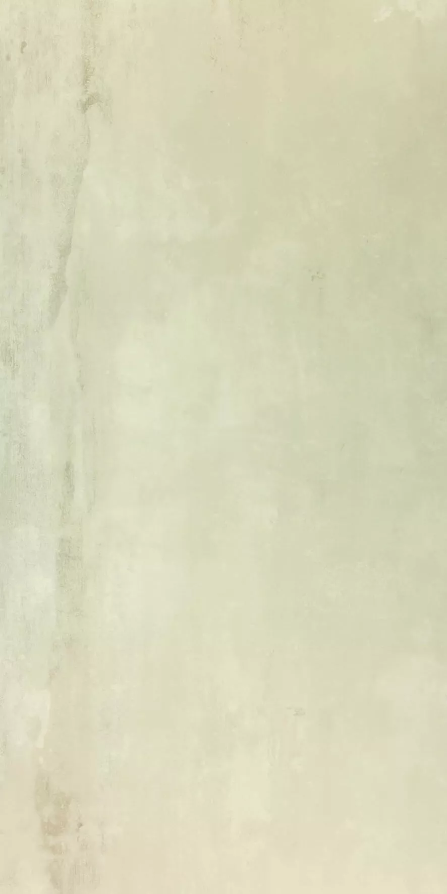 Керамогранит Kutahya Marn Bone Rectified Matt, 60x120, под бетон, бежевый, матовый