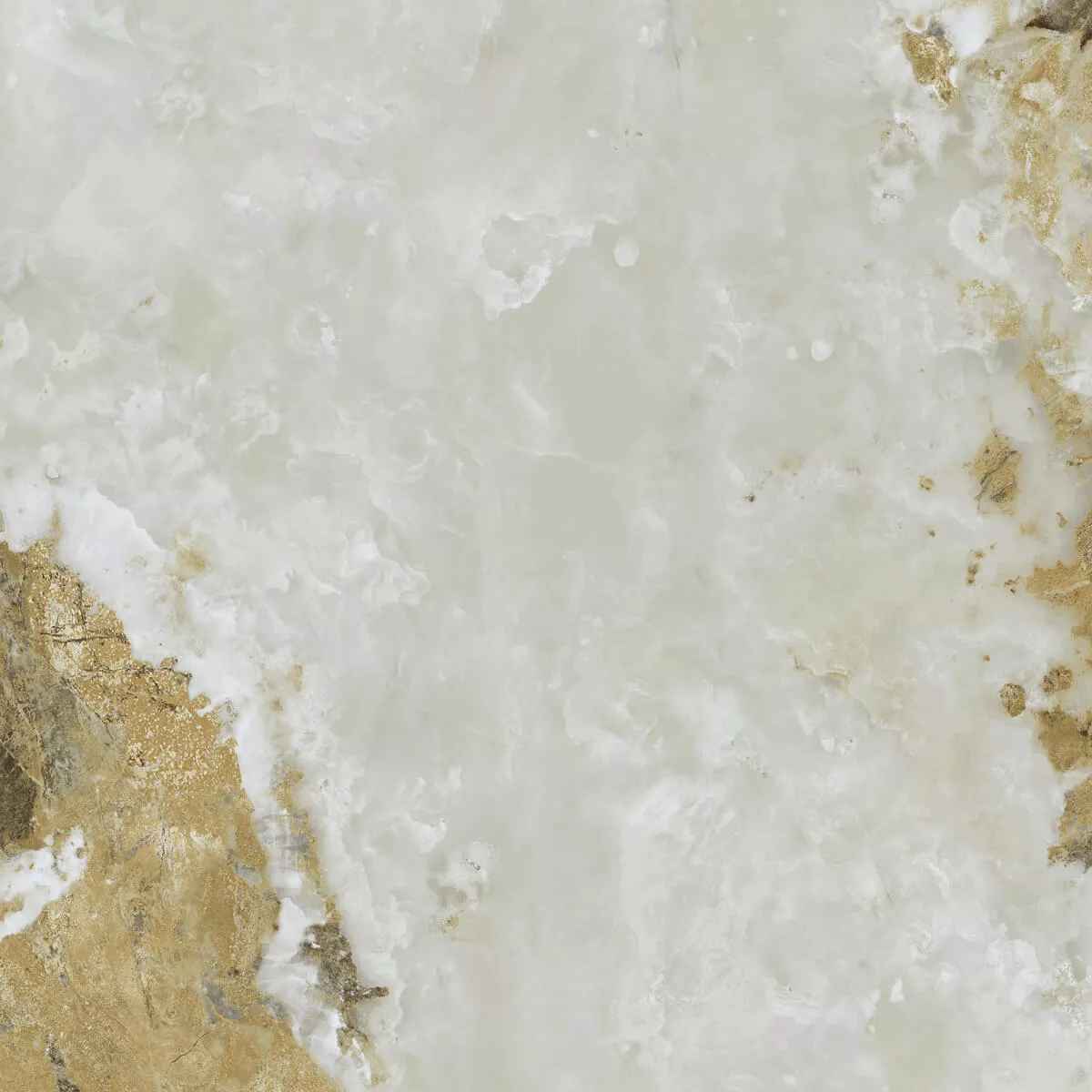 Керамогранит Century Medley Ambience Molato, 120x120, под камень, серый, лаппатированный