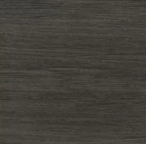 Напольная плитка LB-Ceramics Наоми Коричневый, 30x30, под травертин, чёрная, матовая