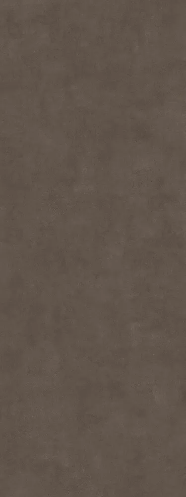Керамогранит Kerama Marazzi Сити Коричневый SG073100R6, 119.5x320, под бетон, коричневый, матовый