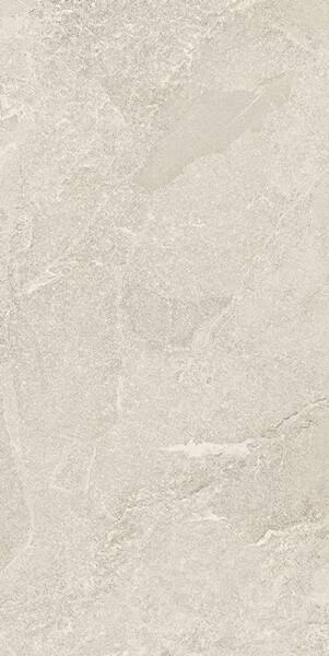 Керамогранит Cercom Cosmo Starlight Rett, 60x120, под камень, серый, матовый