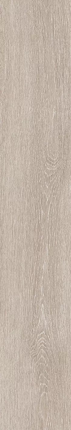 Керамогранит Ergon Tr3nd Wood Sand, 20x120, под дерево, бежевый, матовый