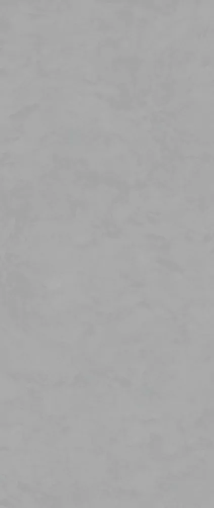 Керамогранит Moreroom Stone Coating Concept Smoke Matt, 120x280, под бетон, серый, матовый