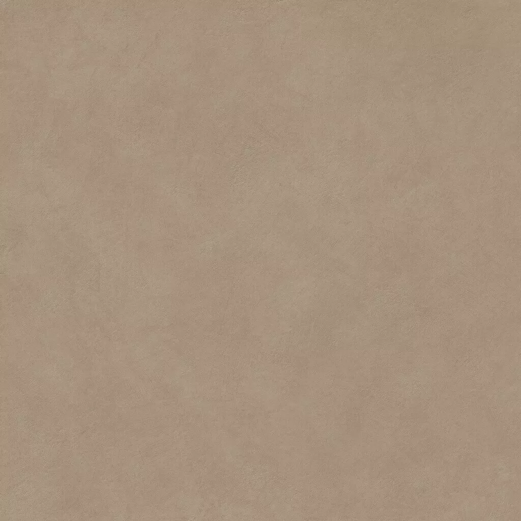 Керамогранит Atlas Concorde Boost Natural Ecru A7Q9, 120x120, под бетон, бежевый, фактурный