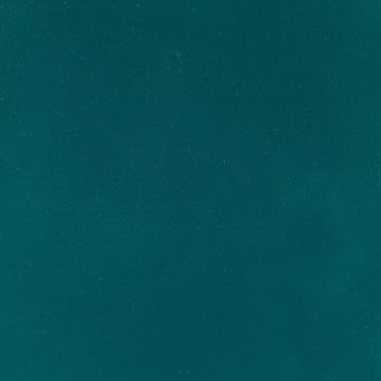 Настенная плитка Bardelli Color&Color Wafer 2.5x10 C&C Wafer D7 MQ, 20x20, моноколор, зелёная, глянцевая