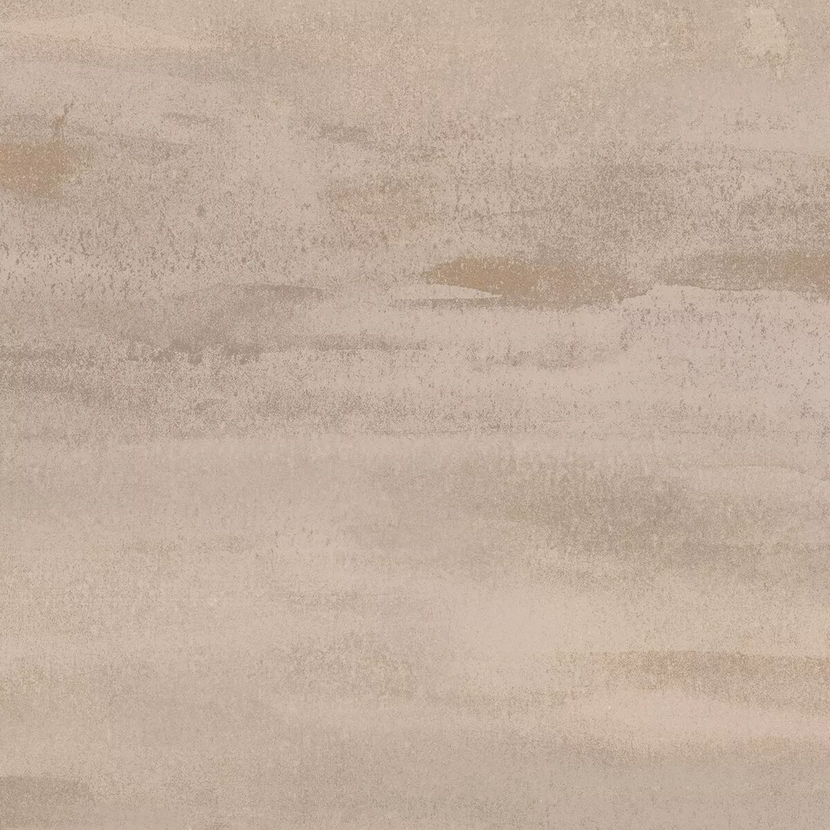 Напольная плитка Azori Sonnet Beige, 33.3x33.3, под бетон, бежевая, матовая