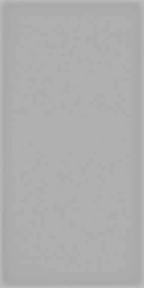 Настенная плитка Vives Corso Gris, 10x20, моноколор, серая, глянцевая