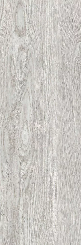 Керамогранит LB-Ceramics Джордано Серый, 20x60, под дерево, серый, матовый