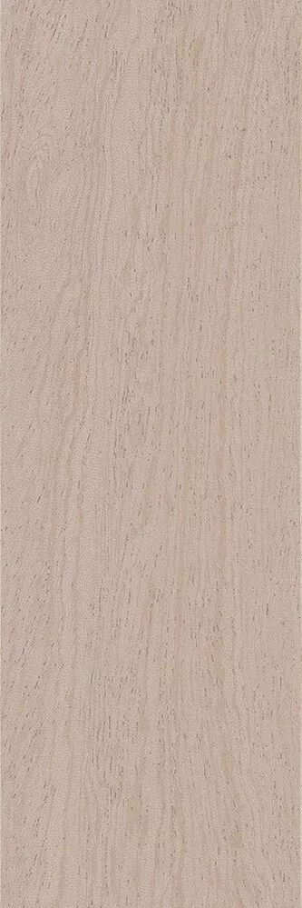 Керамогранит 41zero42 Technicolor Powder, 5x37.5, под дерево, розовый, матовый