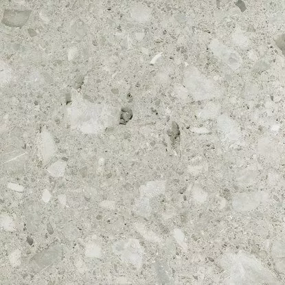 Керамогранит Cerim Timeless Ceppo Di Gre Luc  Ret, 60x60, под мрамор, серый, глянцевый