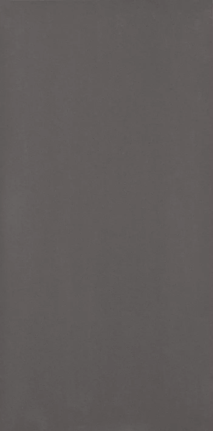 Керамогранит Paradyz Doblo Grafit Mat., 29.8x59.8, под бетон, антрацит, матовый