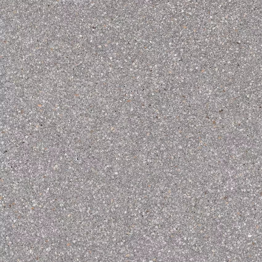 Керамогранит Vives Farnese R-Cemento, 29.3x29.3, соль-перец, серый, матовый