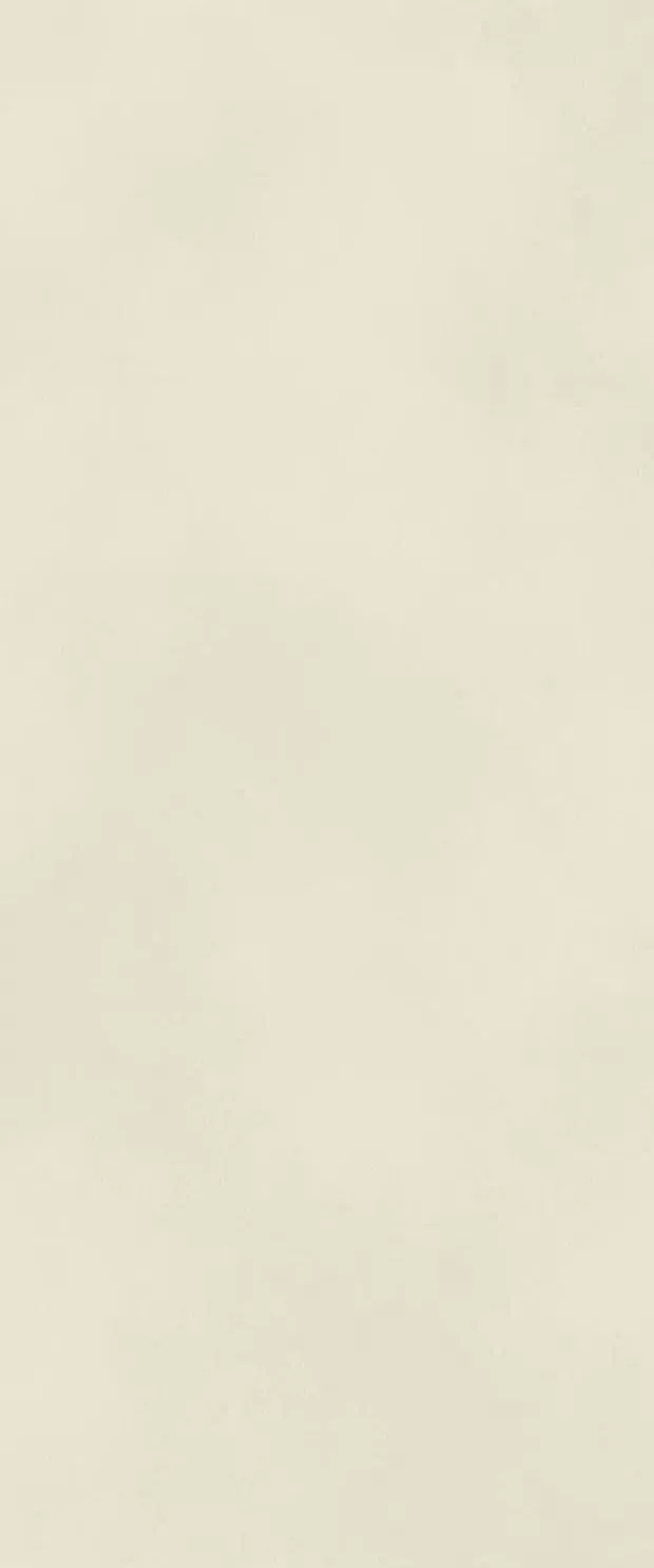 Настенная плитка Atlas Concorde Boost Color Linen Matt, 50x120, под бетон, бежевая, матовая