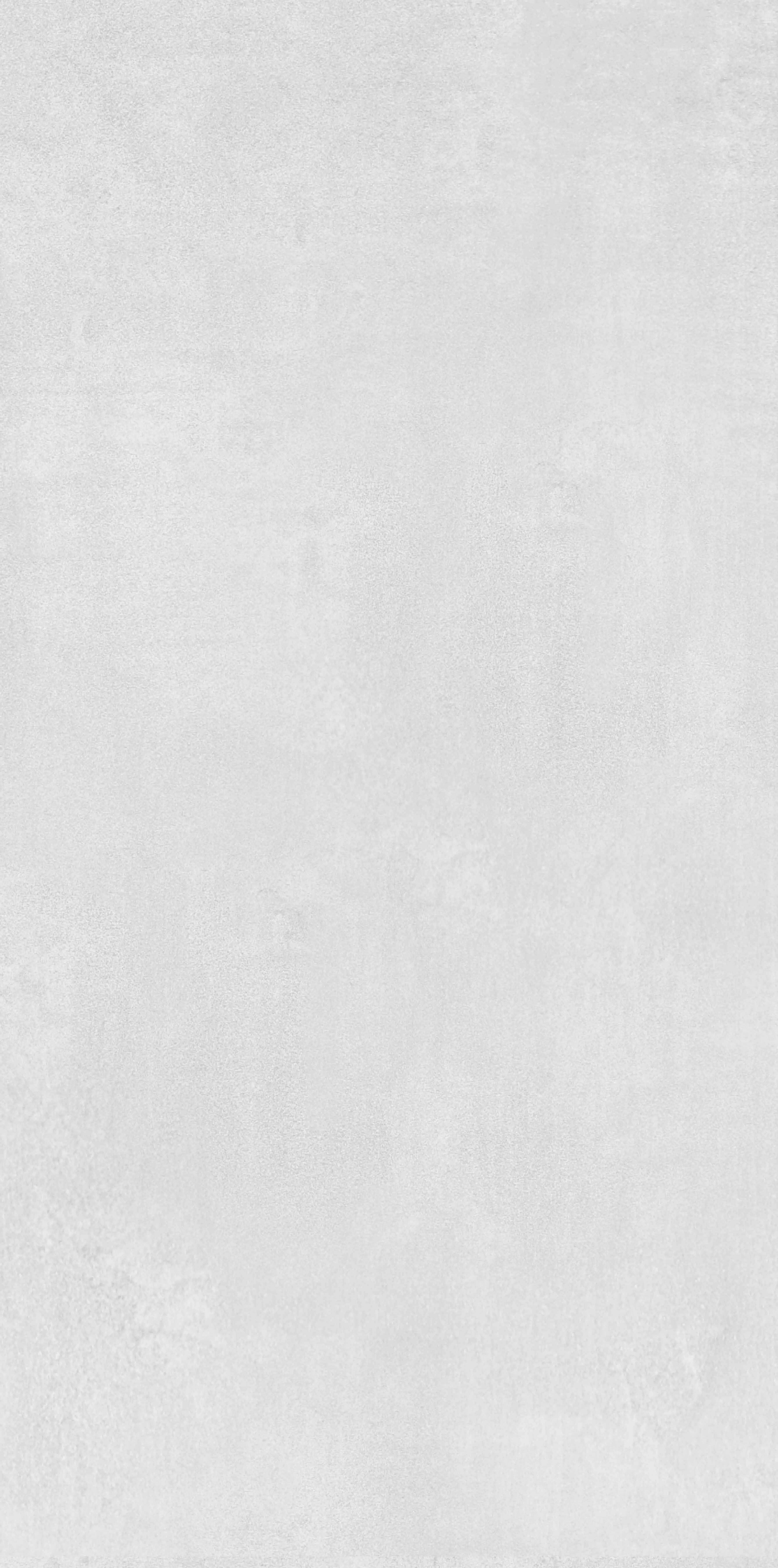 Настенная плитка Creto Mountain Zircon, 25x50, под бетон, серая, матовая