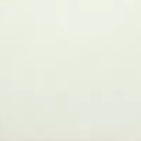 Напольная плитка Piemme Boiserie Pav. Boiserie Bianco, 30x30, моноколор, белая, матовая