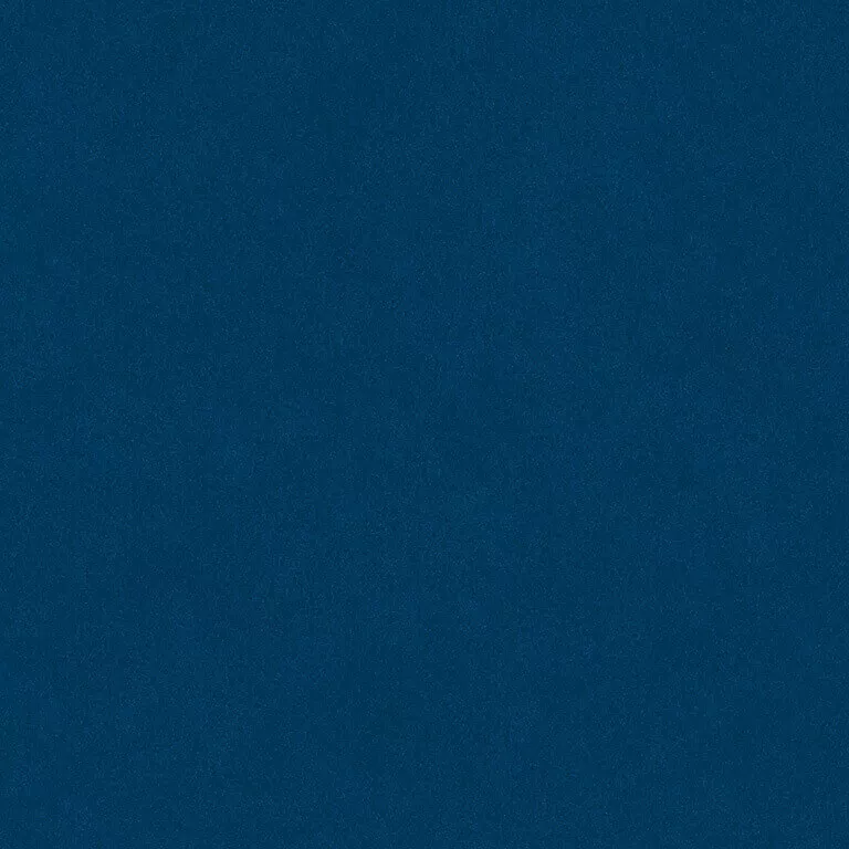 Настенная плитка Bardelli Color&Color Wafer 2.5x10 C&C Wafer D6 MQ, 20x20, моноколор, синяя, глянцевая