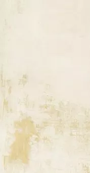 Керамогранит Apavisa Mood Ivory Natural, 49.75x99.55, под бетон, бежевый, матовый