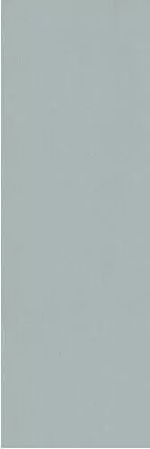 Настенная плитка Sant'Agostino Decorline Decorwall Sky, 25x75, под камень, голубая, полированная