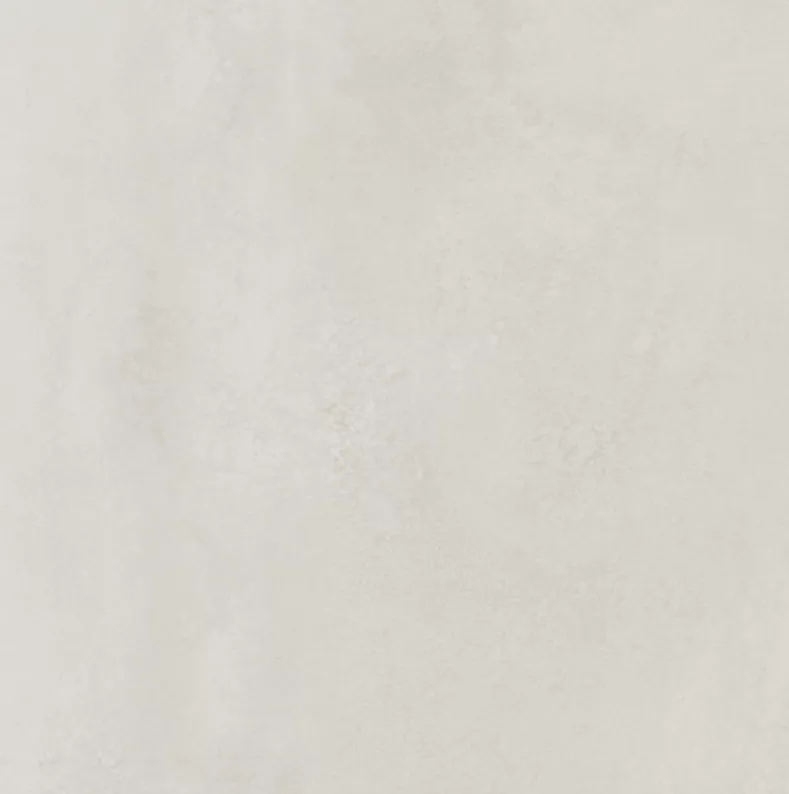 Керамогранит Century Reaction Reflex Nat, 60x60, под бетон, серый, матовый