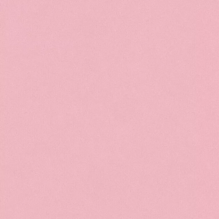 Настенная плитка Bardelli Color&Color Wafer 2.5x10 C&C Wafer B4 MQ, 20x20, моноколор, фиолетовая, глянцевая