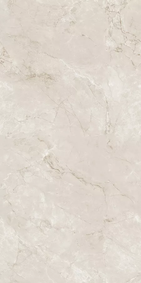 Керамогранит Neodom Techno Matt Siena Caramel TM, 80x160, под камень, серый, матовый