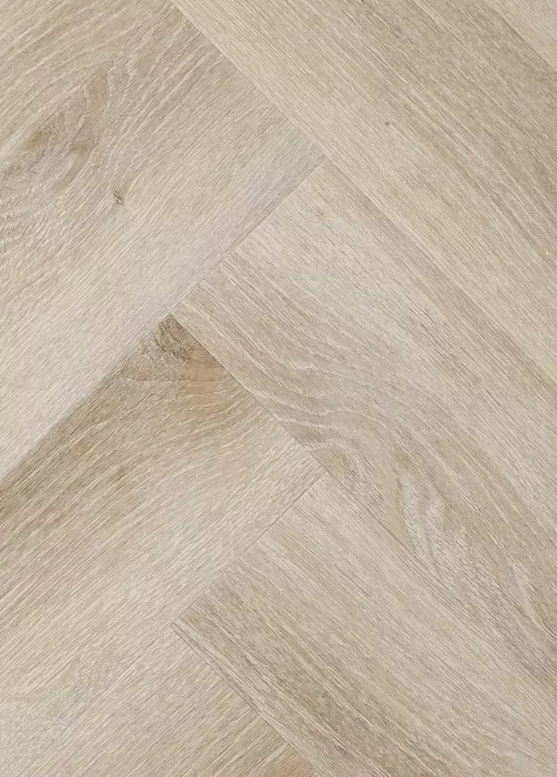 Кварц-винил Vinilam Parquet Herringbone Паркет Классический IS11166