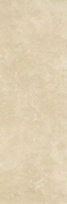 Керамогранит Cerim Timeless Marfil Luc  Ret, 80x240, под камень, бежевый, глянцевый