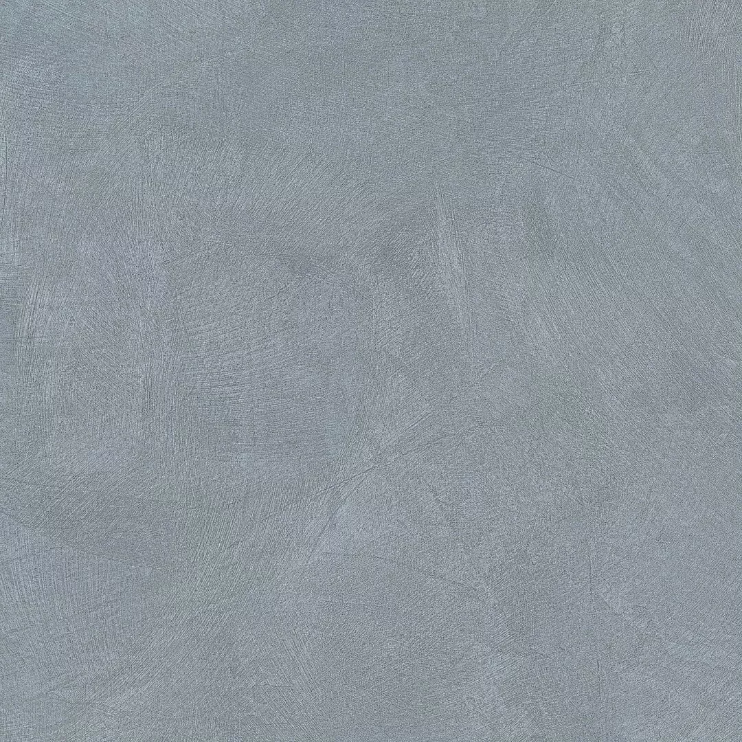 Керамогранит Ametis by Estima Spectrum Blue SR02  Непол. Рект., 60x60, под бетон, серый, матовый