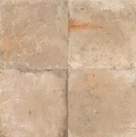 Керамогранит Sant'Agostino Terre Nuove Sand, 60x60, под камень, бежевый, матовый