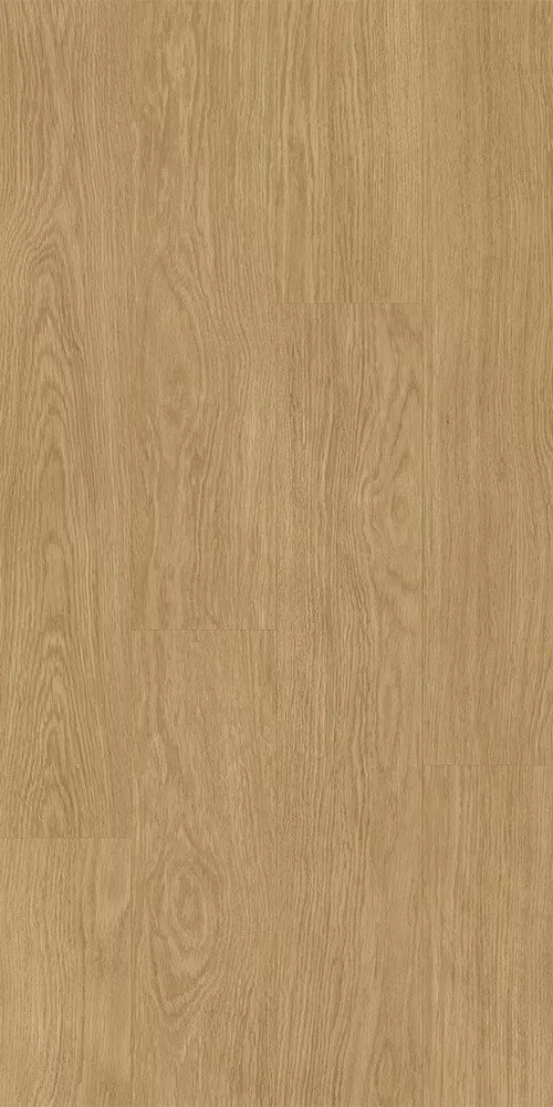 Кварц-винил Quick-Step Clix Floor Classic Plank Дуб премиум натуральный 40194